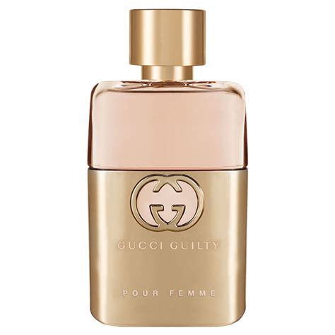 gucci guilty jasmin parfimerija|Gucci Guilty woman.